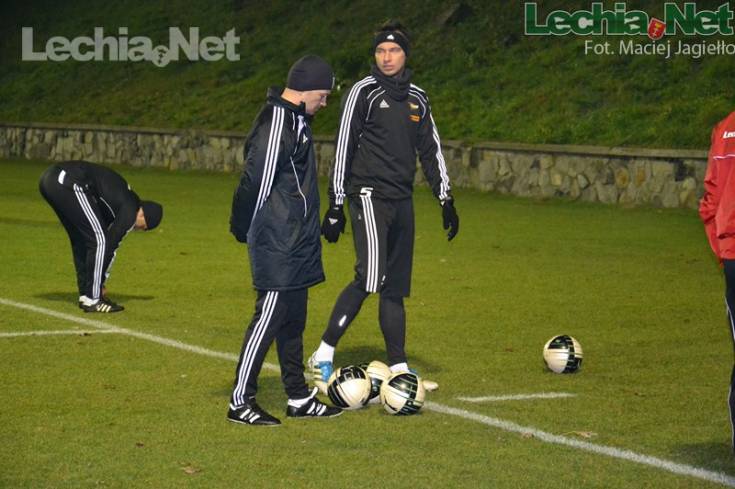 36_20120717_1268627309