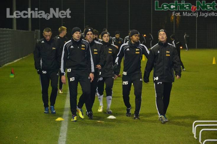 37_20120717_1082692959