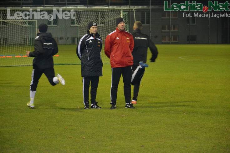 38_20120717_1548691675