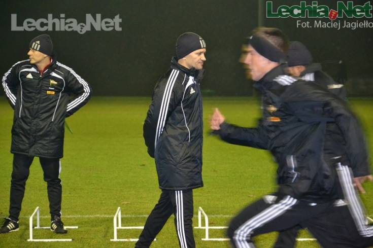 39_20120717_1244100136