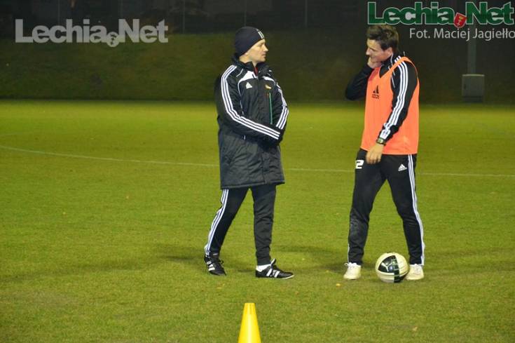 41_20120717_1539399770