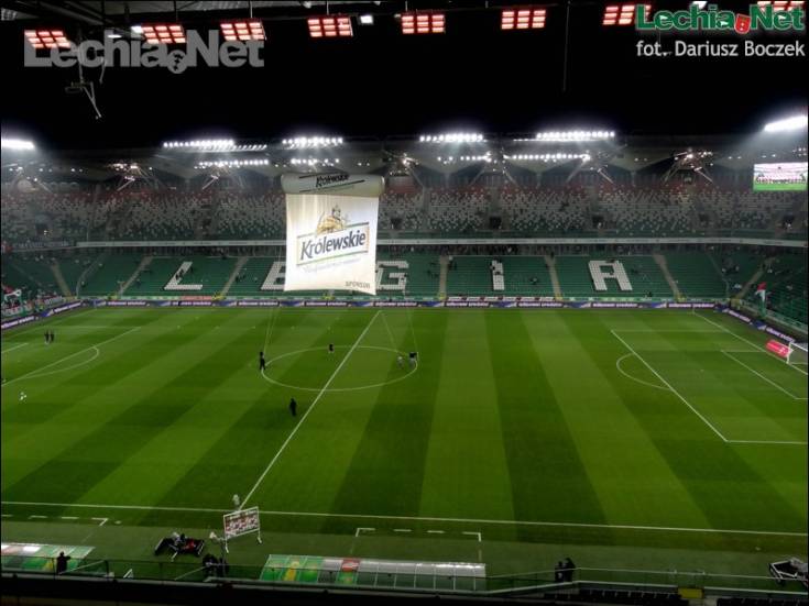 dsc00430_20120717_1138561786