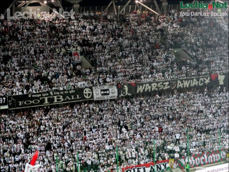 dsc00435_20120717_2079055234