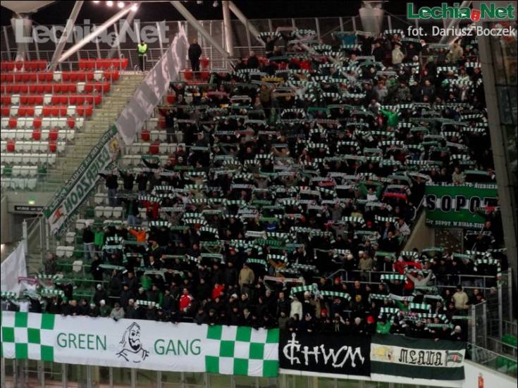 dsc00437_20120717_2072942965