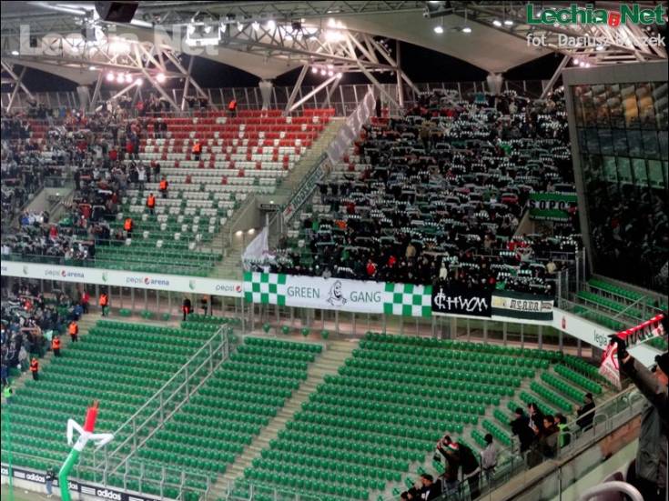 dsc00438_20120717_1239705061