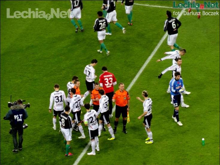 dsc00441_20120717_1271073439