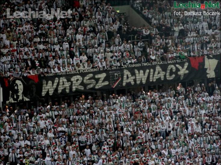 dsc00443_20120717_1593807212