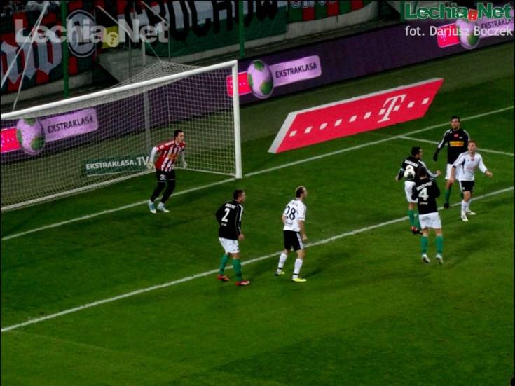 dsc00444_20120717_1821083511