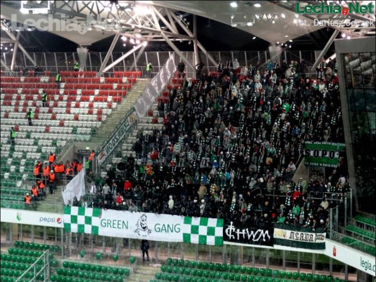 dsc00446_20120717_1976961856