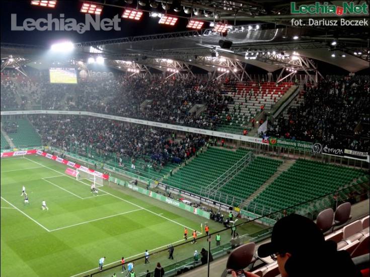 dsc00452_20120717_1803432823