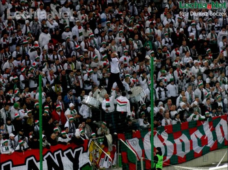 dsc00454_20120717_1114985348