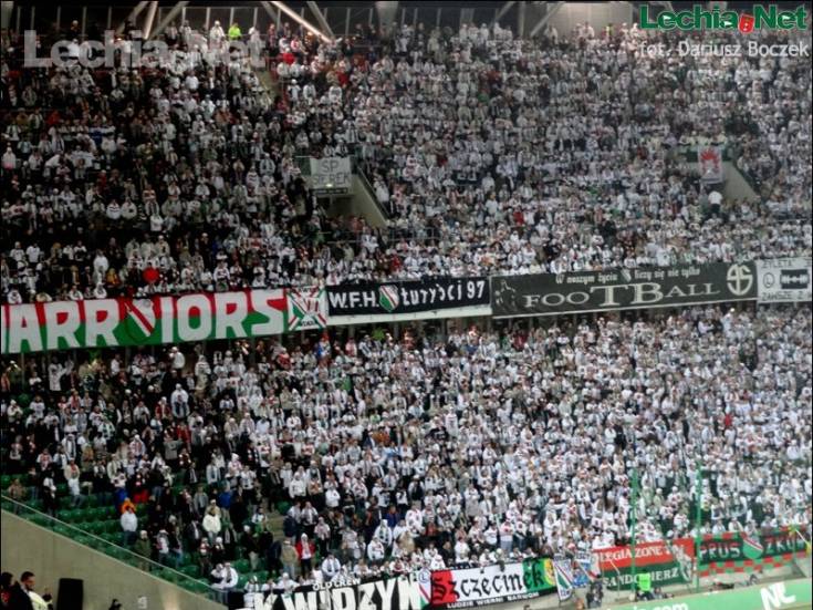 dsc00455_20120717_1823060907