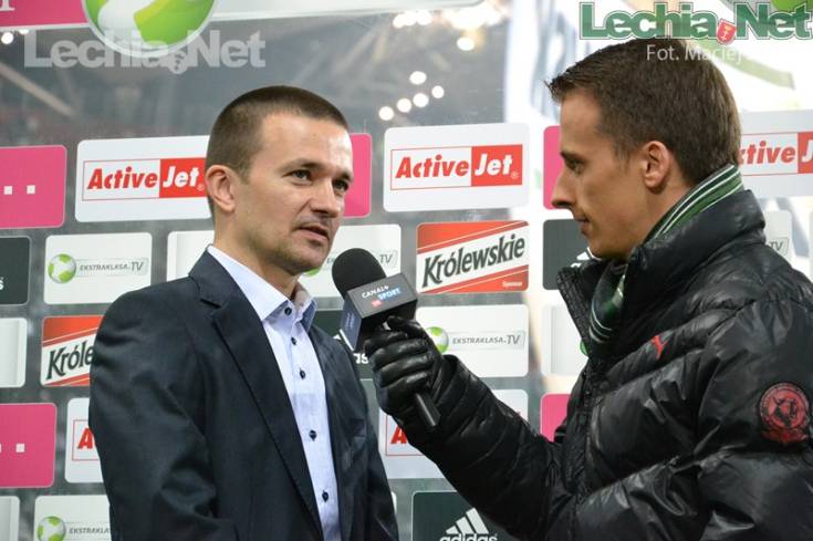 11_20120717_1559066343