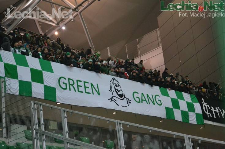 23_20120717_1138833251