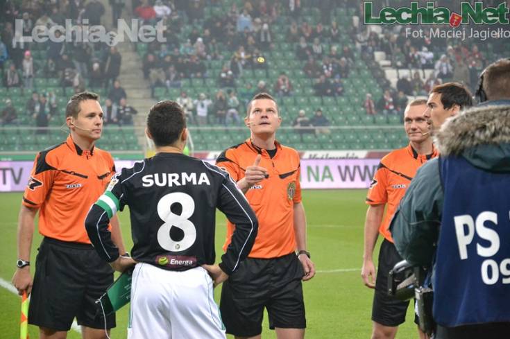 33_20120717_1162132066