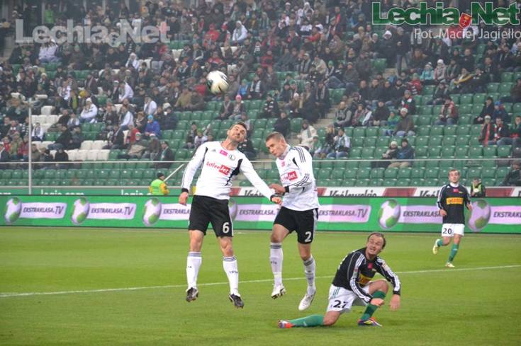 43_20120717_1660949684