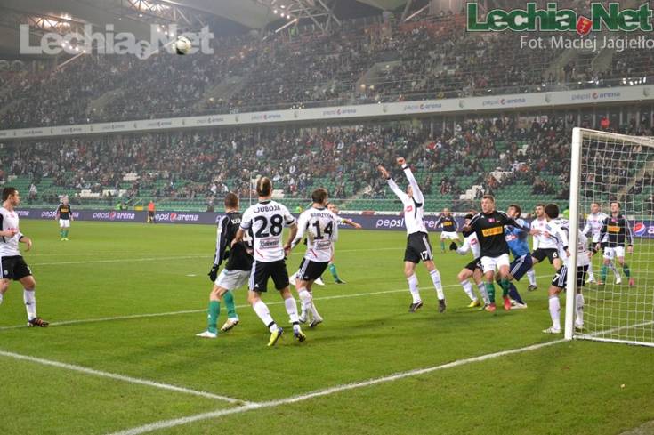 47_20120717_1998866659