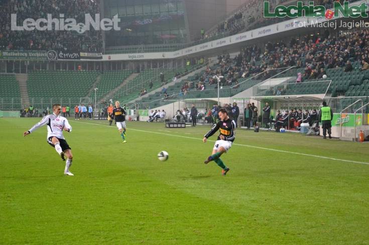 51_20120717_1889027678