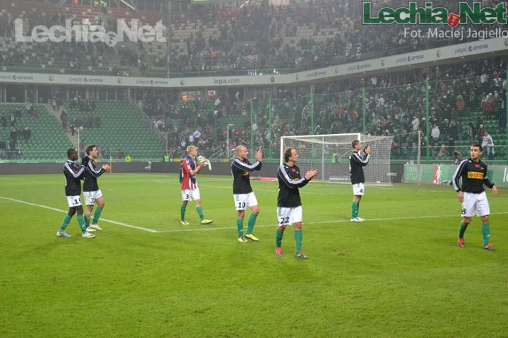 56_20120717_1115714768