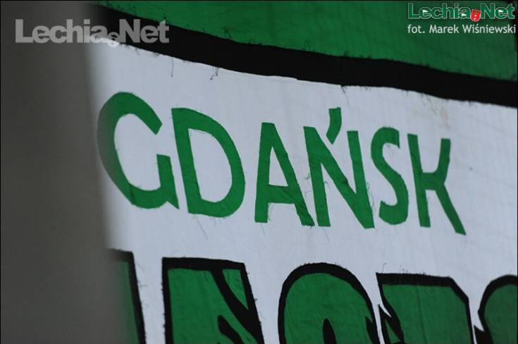 20111202_2132_20120717_1048969936