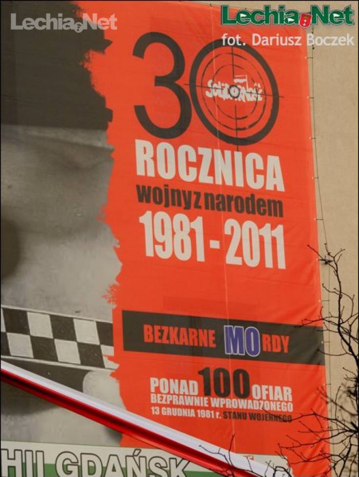 db090854_20120717_1613921103