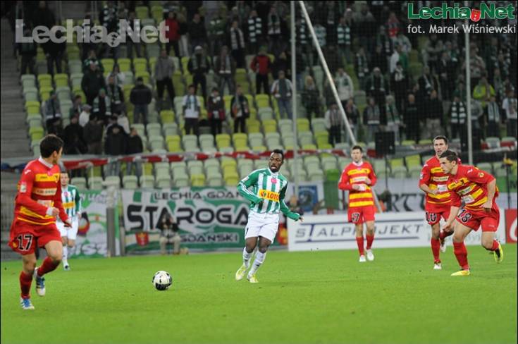 20111211_1801_20120717_1366835707