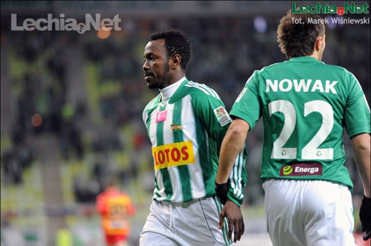 20111211_1802_03_20120717_1119704627