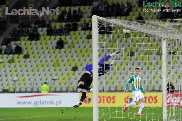 20111211_1802_05_20120717_1317114982