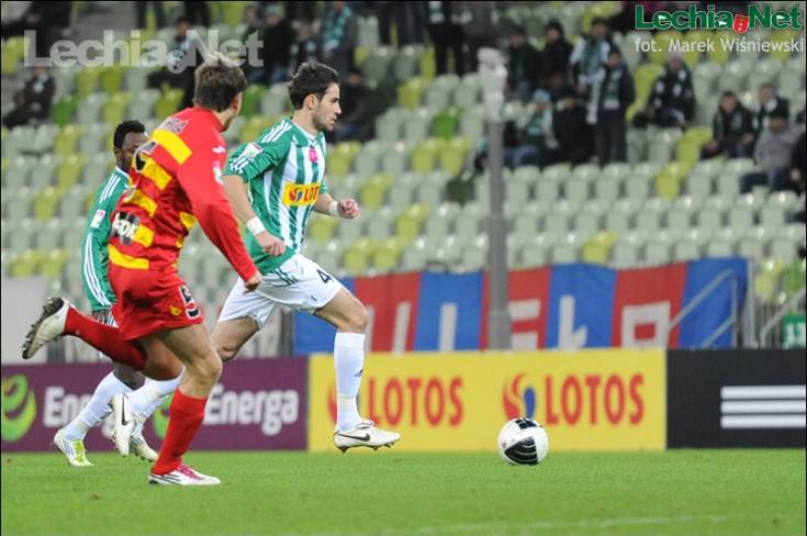 20111211_1807_20120717_1007807758