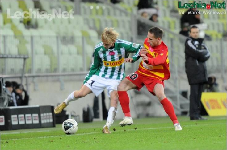 20111211_1809_20120717_1747650207