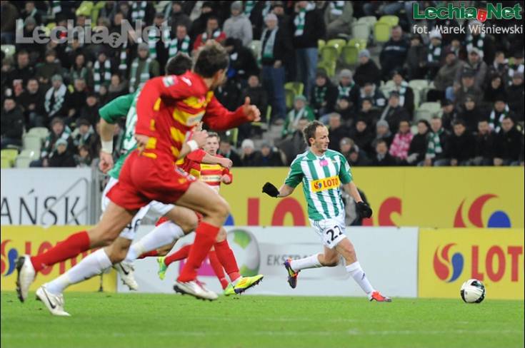 20111211_1810_20120717_1702816764