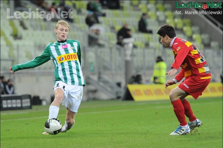 20111211_1813_05_20120717_2059604407