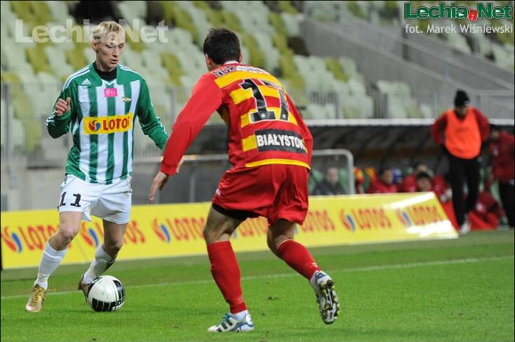 20111211_1814_01_20120717_1957479743