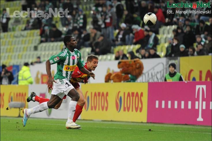 20111211_1824_02_20120717_1152623299