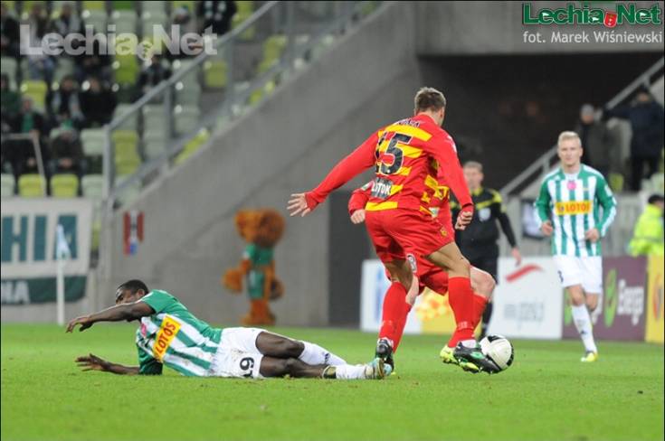 20111211_1826_02_20120717_1515019642