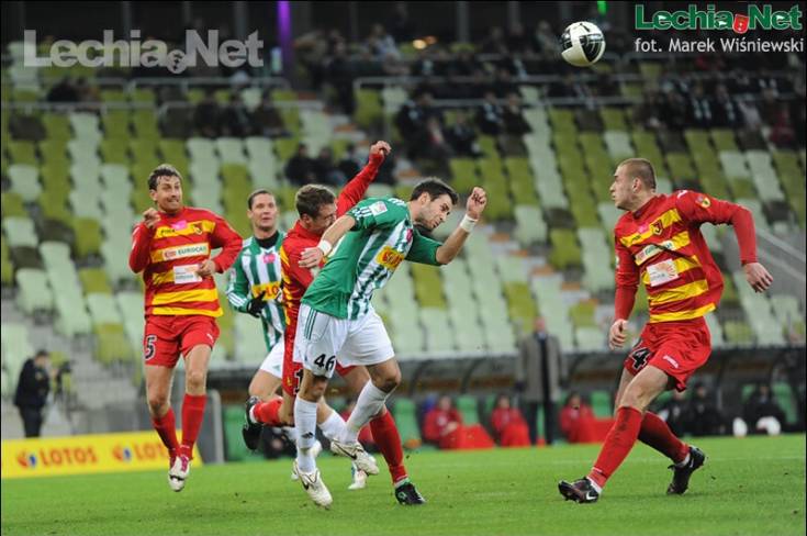 20111211_1827_20120717_1923719547