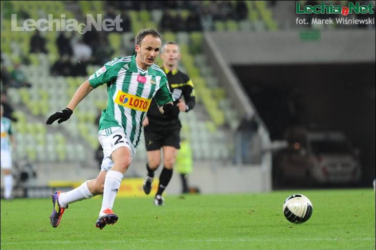 20111211_1831_02_20120717_2063338730