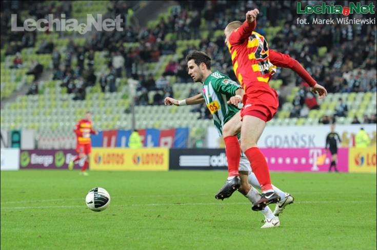 20111211_1842_02_20120717_1958525198