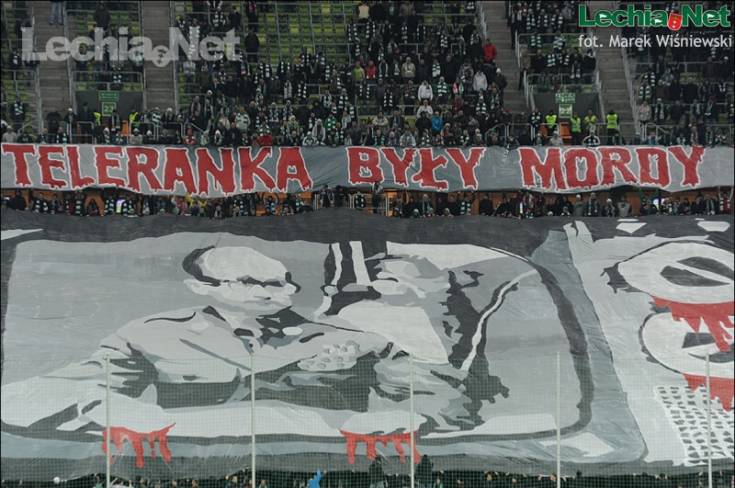 20111211_1909_06_20120717_1853792487