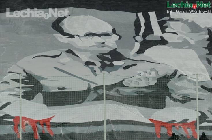 20111211_1910_01_20120717_1535403487