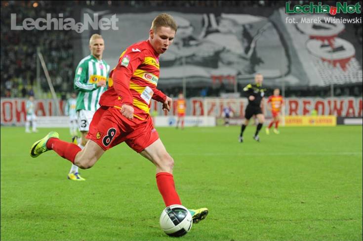 20111211_1910_05_20120717_1288233836