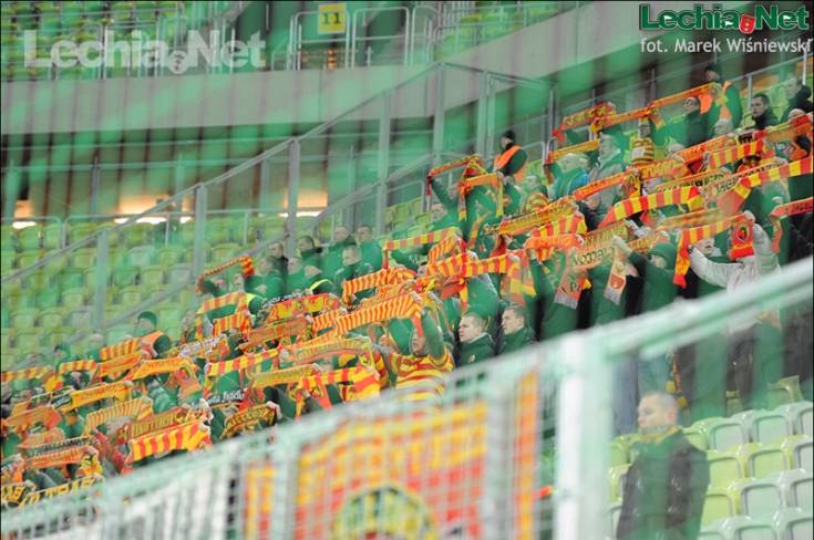 20111211_1912_02_20120717_1257957496