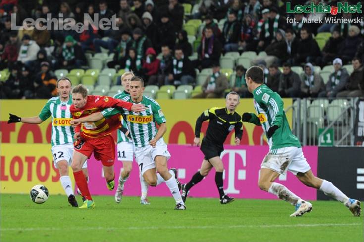 20111211_1919_20120717_1365363978