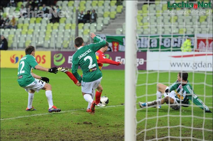 20111211_1922_04_20120717_1600844504