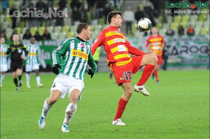 20111211_1930_02_20120717_1848468865