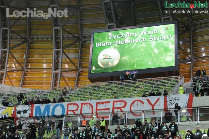 20111211_1951_20120717_1953899037