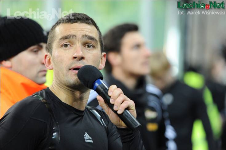 20111211_1953_09_20120717_1284423979