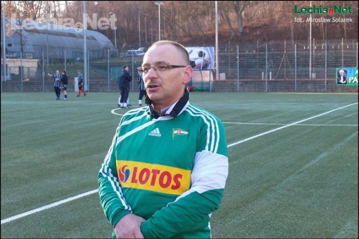 100_8770_20120717_1862351743