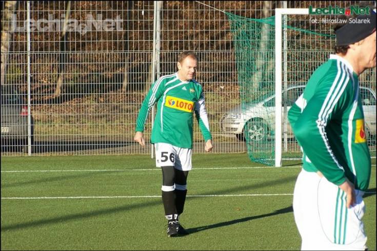 100_8779_20120717_1142210861