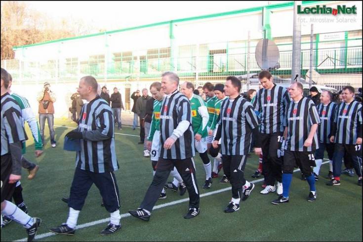 100_8786_20120717_1870490779